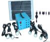 solar powered led ligh...