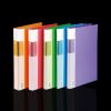 display books