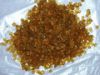 Bone Gelatin for Hard ...