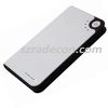 High Strength Slim Polymer Power Bank Pack