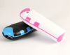 USB Power Bank (Mobile Phones and Tablet PC)