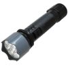 Rechargeable LED Flash...
