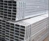 Hot-galvanize rectangu...