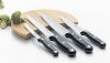 Stainless steel knives