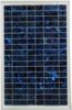 pv solar panels/module