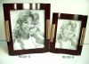 SUPPLY wooden photo frame