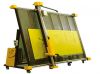 glass plotter, engravi...