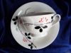 Tea sets Bone china Sa...