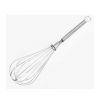 Balloon Whisk