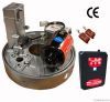 DC Fast Speed 250KG Ce...