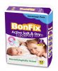 BONFIX BABY DIAPERS TURKEY