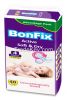 BONFIX BABY DIAPERS TURKEY