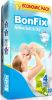 BONFIX BABY DIAPERS MAXI 20PCS