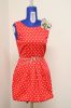 made in Italy clothes ...