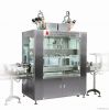 High precision filling machine