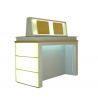 Display Cabinet for El...