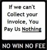 NO WIN NO FEE COMMERCI...