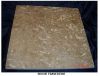 TRAVERTINE