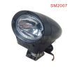 truck offroad HID work light SM2007