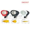 truck offroad HID work light SM2007