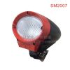 truck offroad HID work light SM2007