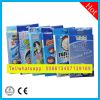Fever cooling gel patc...