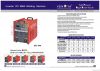 inverter mma welding m...