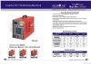 inverter MIG welding m...