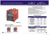 Inverter Square Wave A...