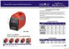 Single IGBT TUBE MMA W...