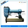 18 gauge fine aluminum pneumatic air tools brad nailers f30h