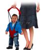 walking harness with h...