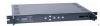 QPSK (DVB-S) Receiver