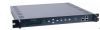 H.264/MPEG-2 Multi Channels IP Decoder