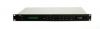 Series Digital Audio S...