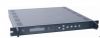 IP Output Multiplexer