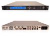 Wireless TV Broadcasti...