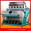 Beans CCD Color Sorter