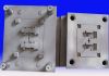 Plastic mould for fax ...