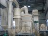 High Pressure Medium S...