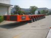 self-propelled modular...