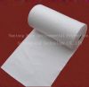 100% Polypropylene Oil Absorbent Roll