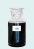 sulfonic  acid (SO3H)