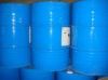 Mono Ethylene Glycol 99.8%