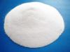 Basic Zinc Carbonate (57%-57.5%)