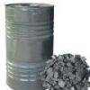 Calcium Carbide/Cac2