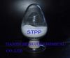 sodium tripolyphosphate