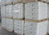Polyvinyl Chloride Pol...