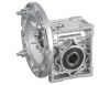 NMRV RV Series worm ge...