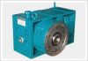 gear reducer for plastic extruder machine